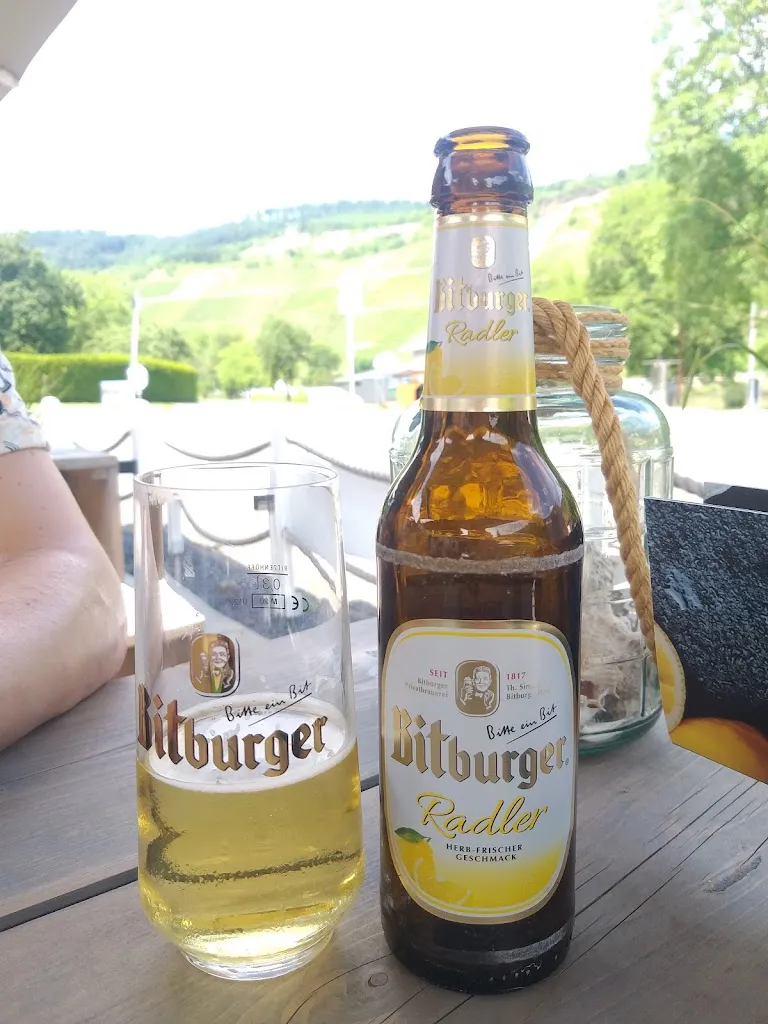 Menu_Beachhouse Mosel_Traben-Trarbach_image_7