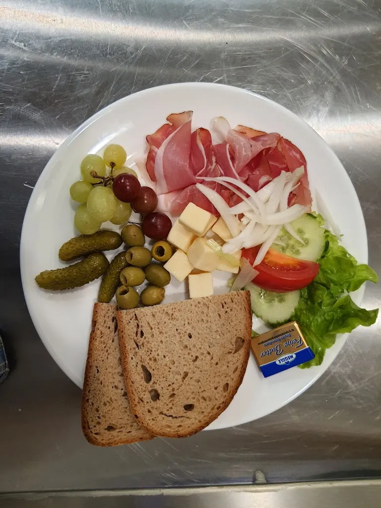 Menu_Beachhouse Mosel_Traben-Trarbach_image_8