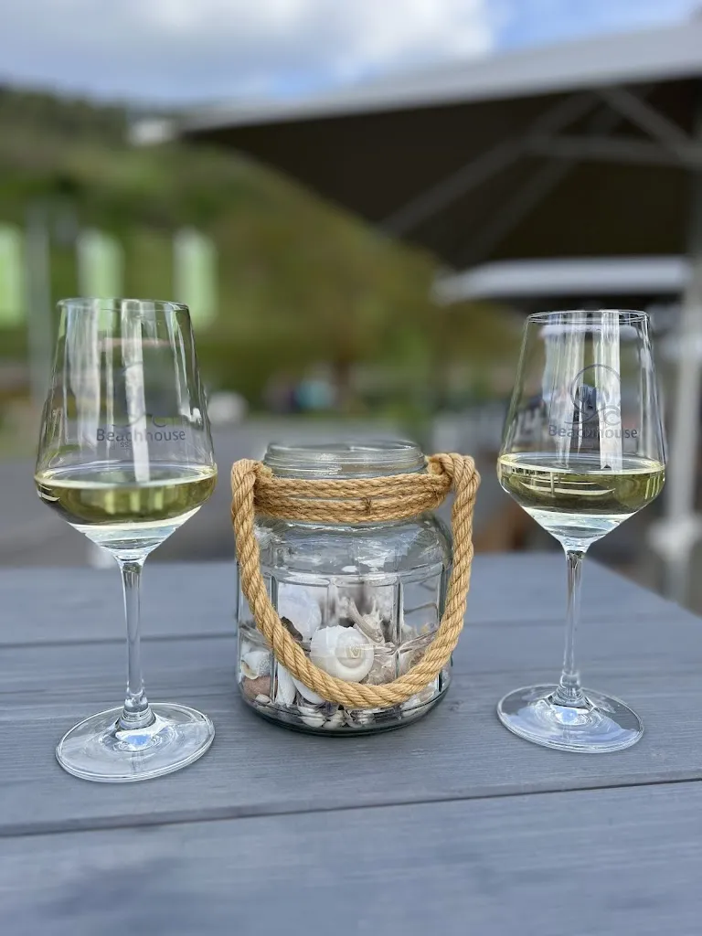 Menu_Beachhouse Mosel_Traben-Trarbach_image_9