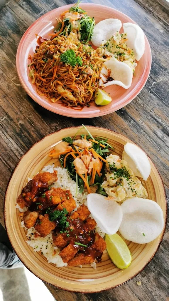 Beachhouse Mosel_Traben-Trarbach_slider_image_2