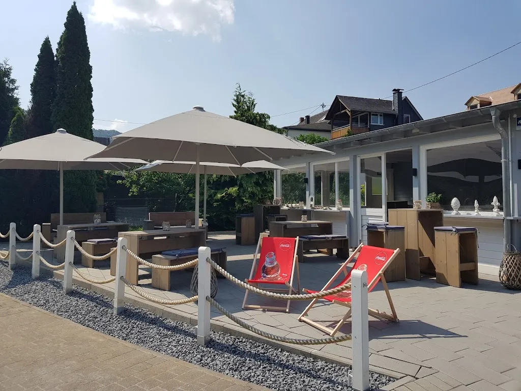 Beachhouse Mosel_Traben-Trarbach_slider_image_3