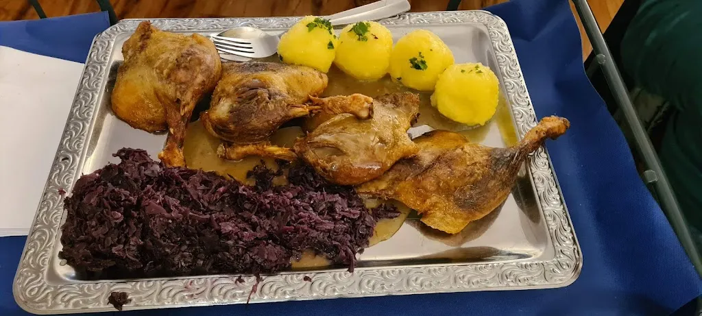 Menu_Schloßbergstübchen_Traben-Trarbach_immagine_1