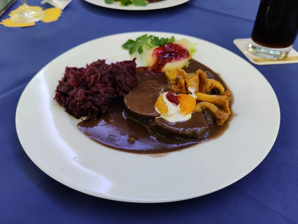 Menu_Schloßbergstübchen_Traben-Trarbach_immagine_2