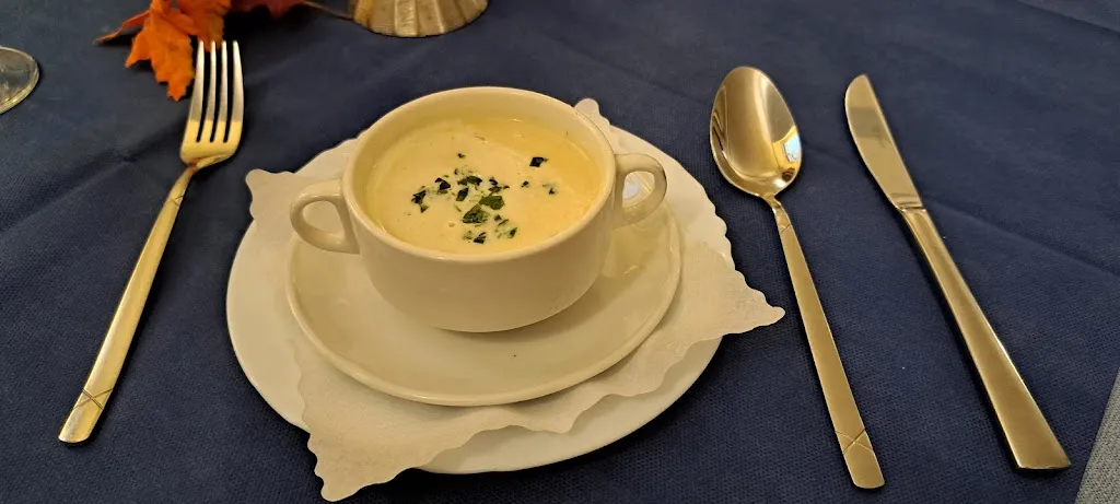 Menu_Schloßbergstübchen_Traben-Trarbach_immagine_3