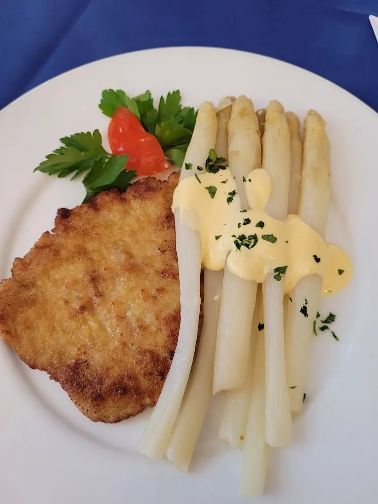 Menu_Schloßbergstübchen_Traben-Trarbach_immagine_5