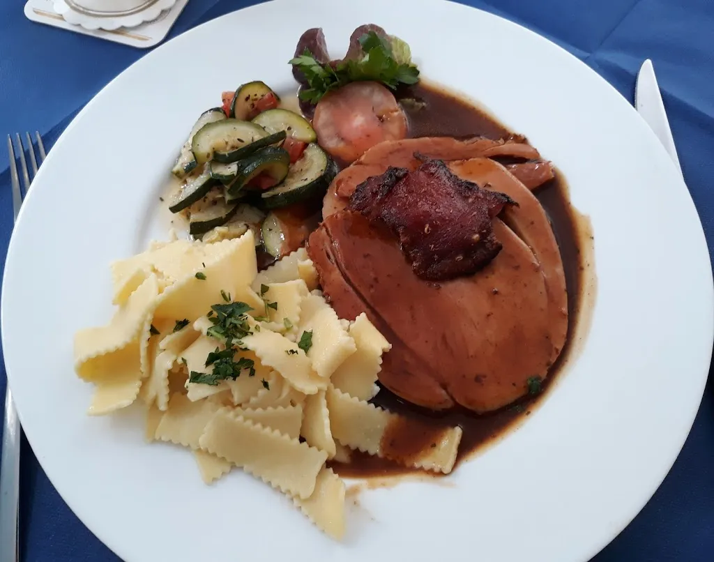 Menu_Schloßbergstübchen_Traben-Trarbach_immagine_6