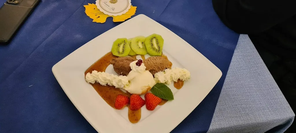 Menu_Schloßbergstübchen_Traben-Trarbach_immagine_7