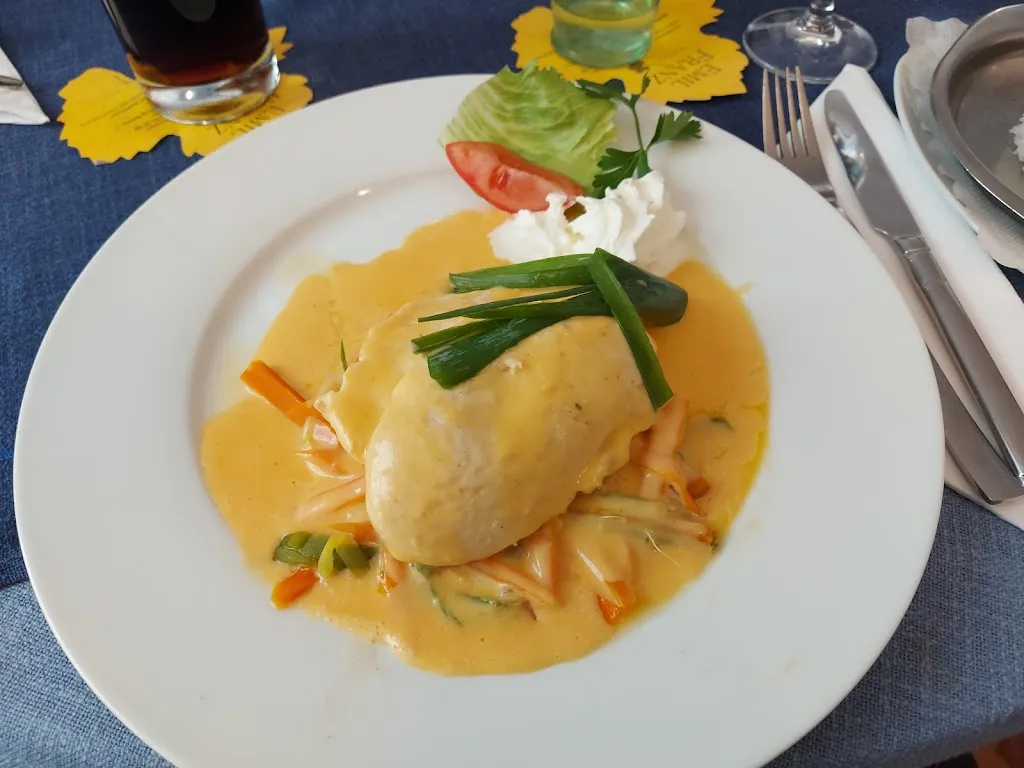 Menu_Schloßbergstübchen_Traben-Trarbach_immagine_8