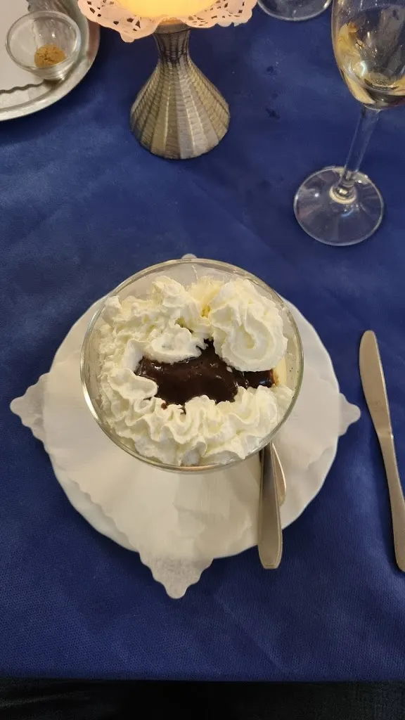 Menu_Schloßbergstübchen_Traben-Trarbach_immagine_9