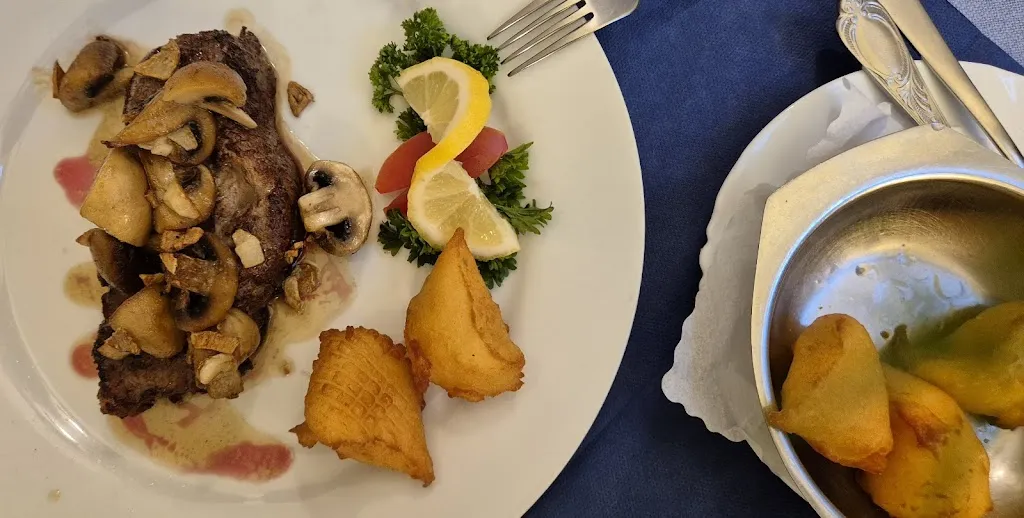 Schloßbergstübchen_Traben-Trarbach_slider_image_2