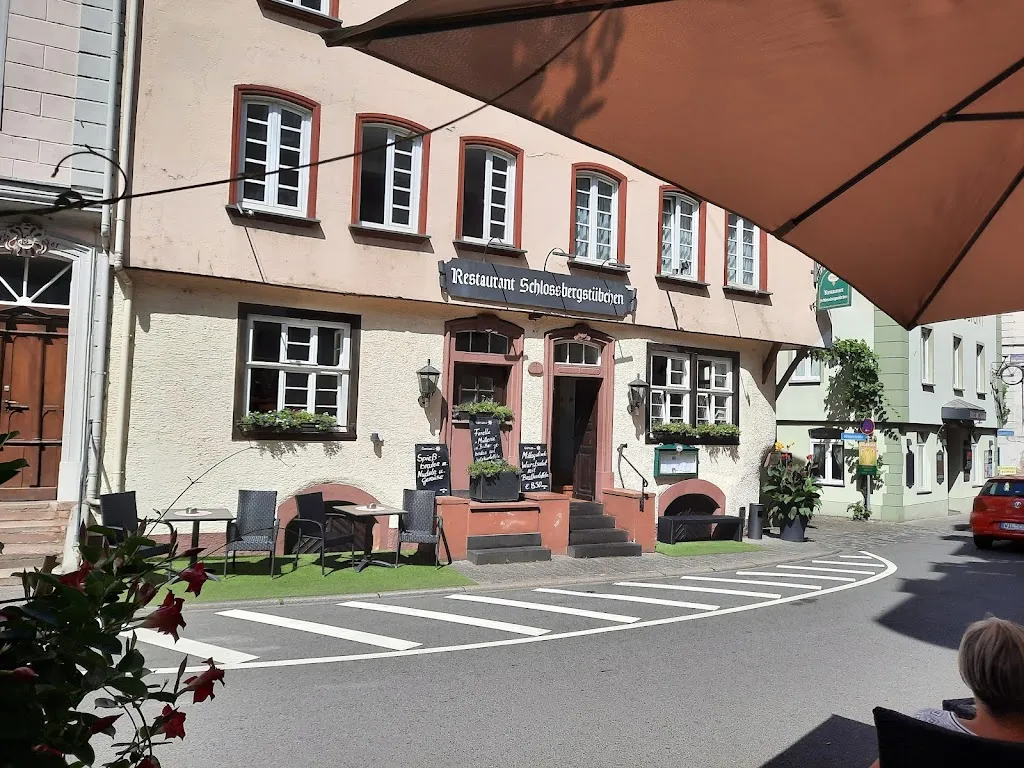 Schloßbergstübchen_Traben-Trarbach_slider_image_3