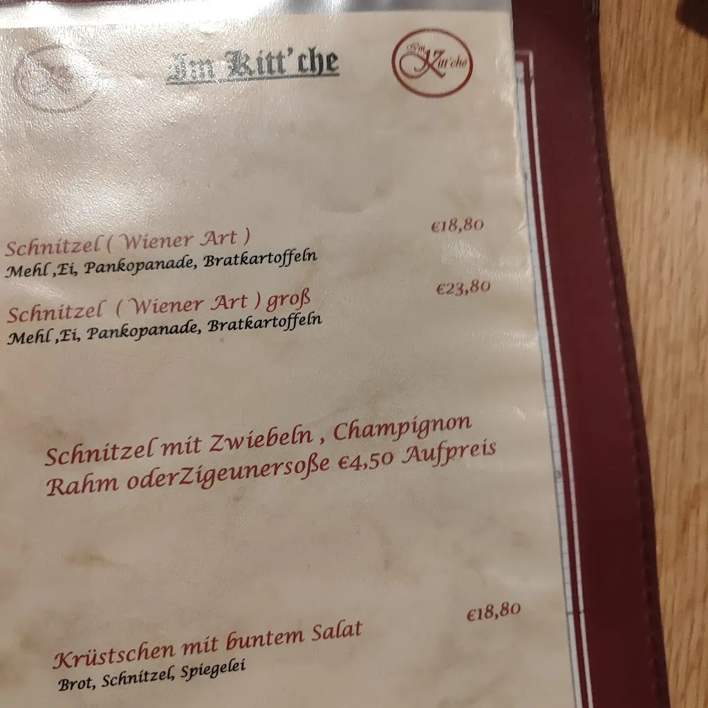 Menu_Im Kitt'che_Traben-Trarbach_image_1