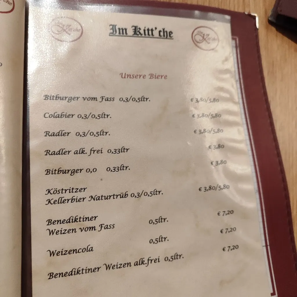 Menu_Im Kitt'che_Traben-Trarbach_image_2