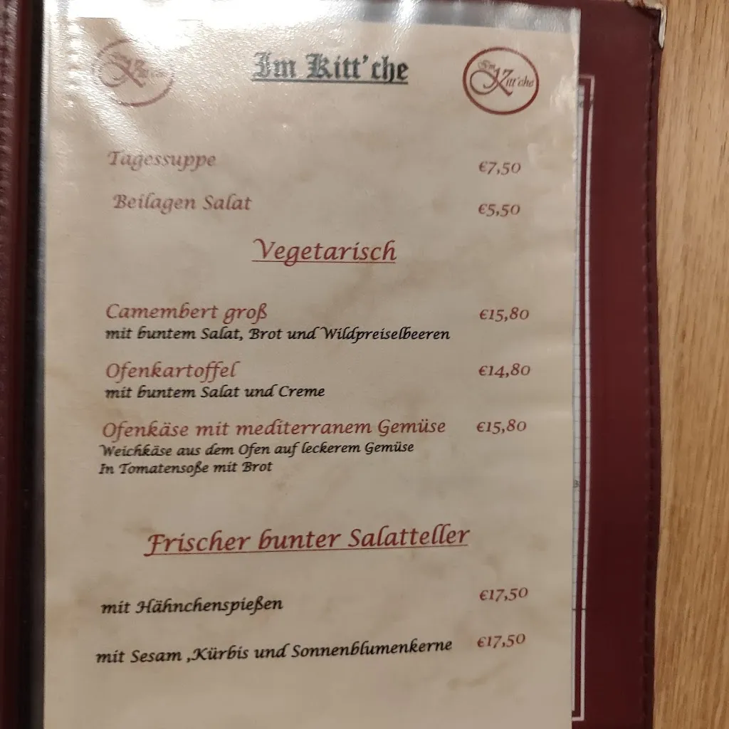 Menu_Im Kitt'che_Traben-Trarbach_image_3