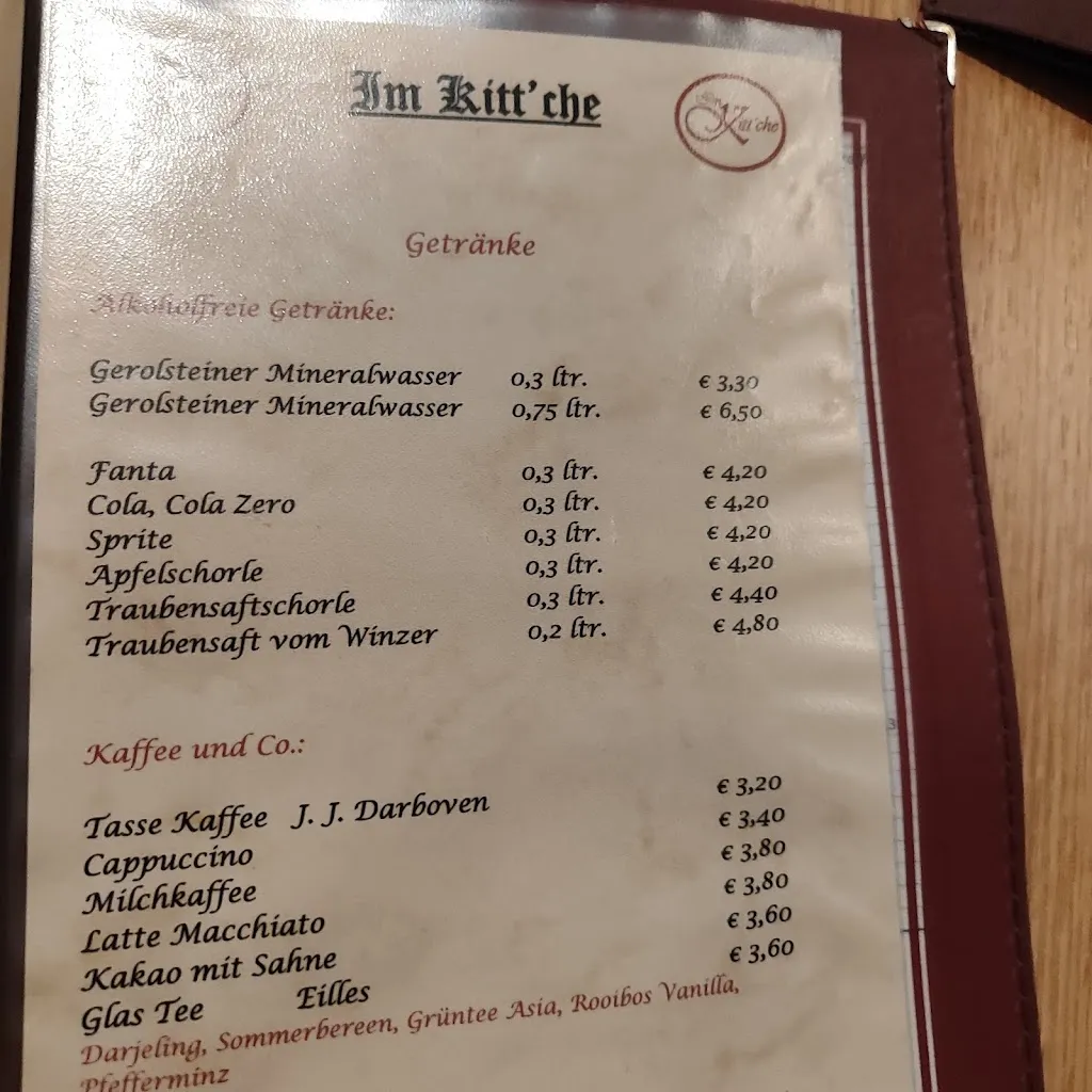 Menu_Im Kitt'che_Traben-Trarbach_image_4
