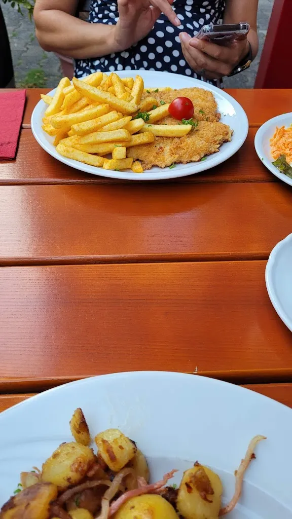 Menu_Im Kitt'che_Traben-Trarbach_image_5