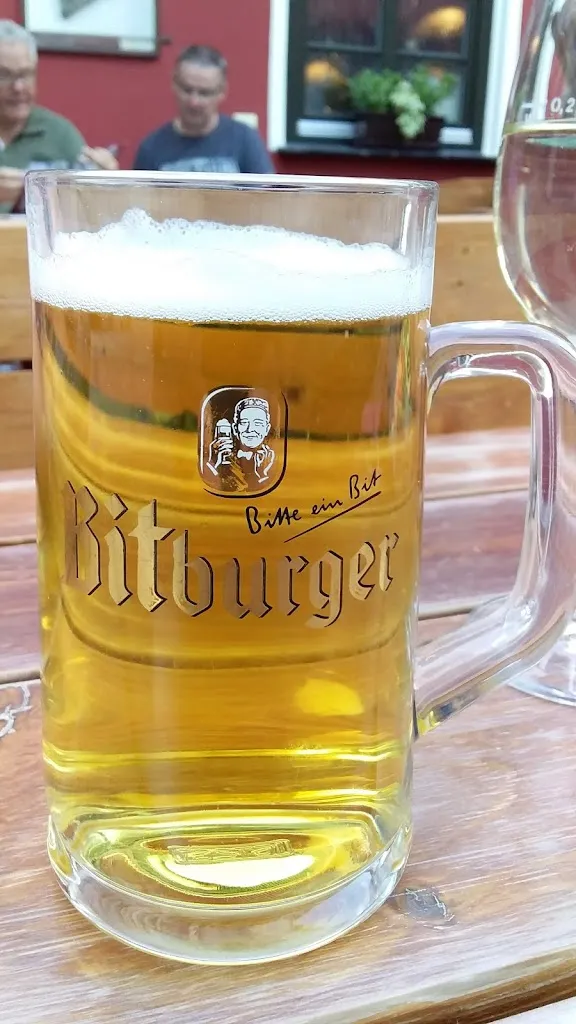 Menu_Im Kitt'che_Traben-Trarbach_image_6