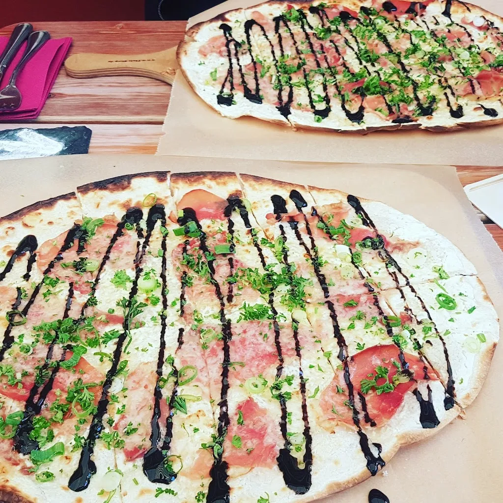 Menu_Im Kitt'che_Traben-Trarbach_image_7