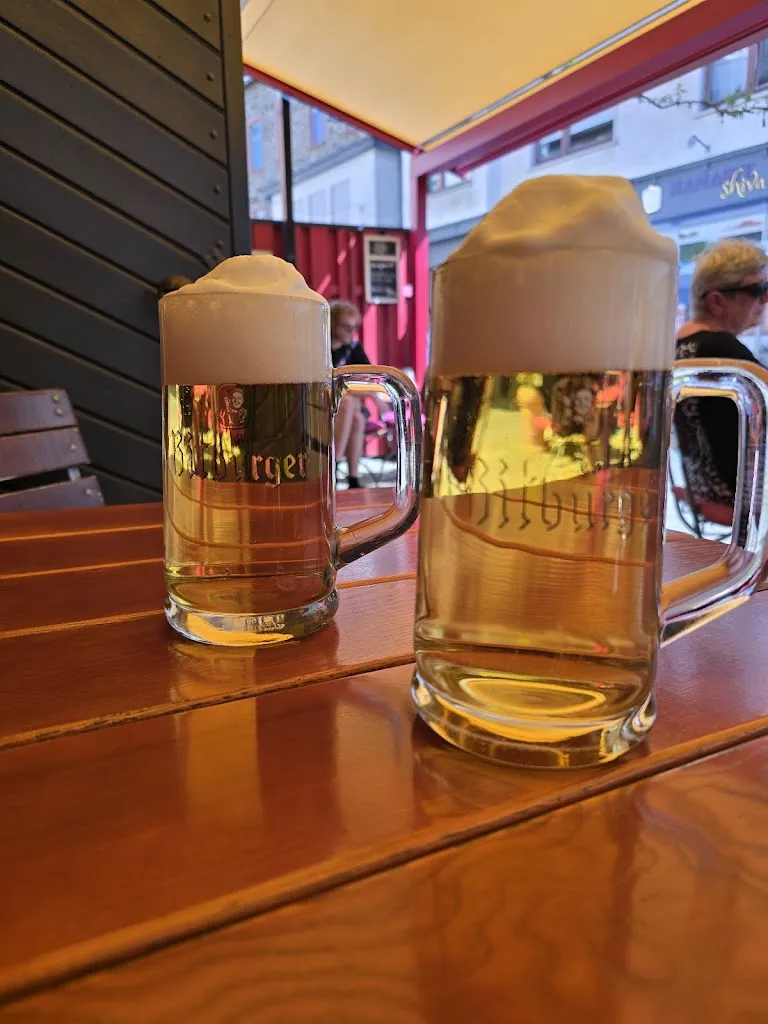 Menu_Im Kitt'che_Traben-Trarbach_image_8