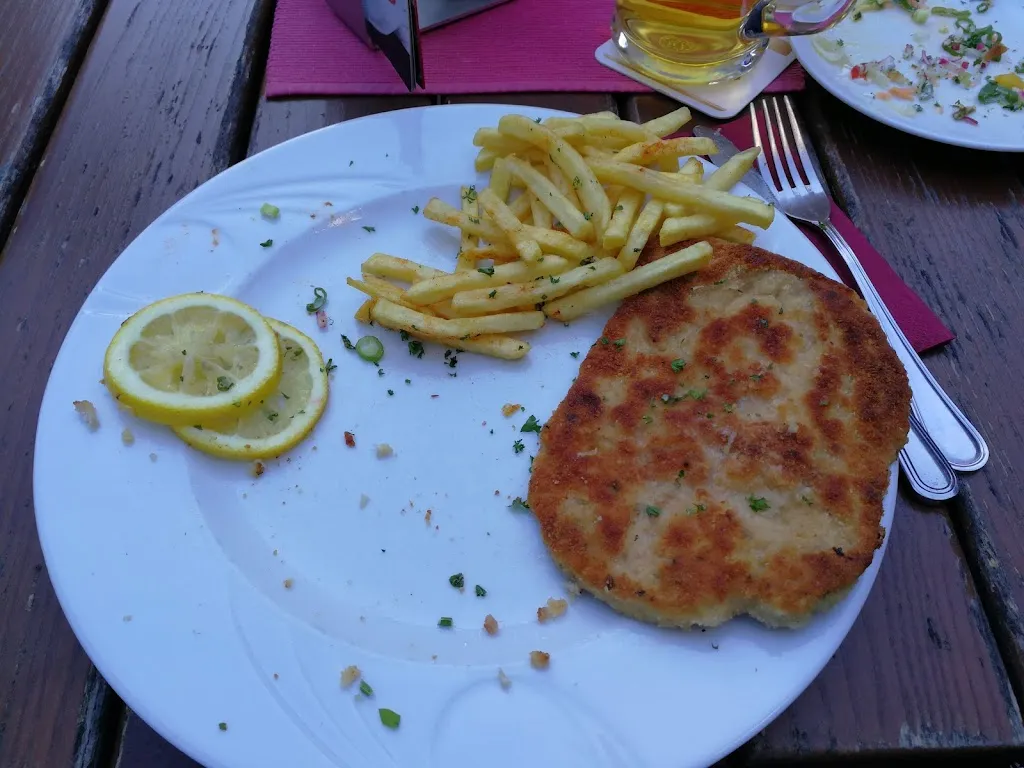 Menu_Im Kitt'che_Traben-Trarbach_image_9