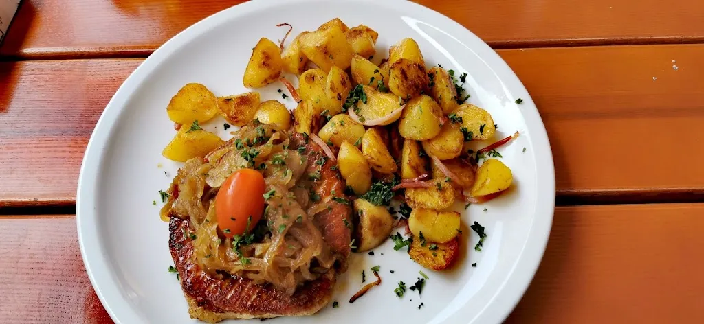 Im Kitt'che_Traben-Trarbach_slider_image_2