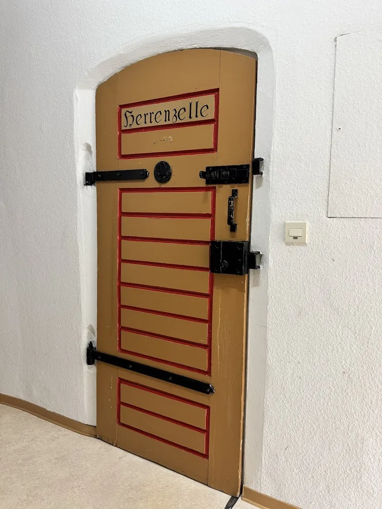 Im Kitt'che_Traben-Trarbach_slider_image_3