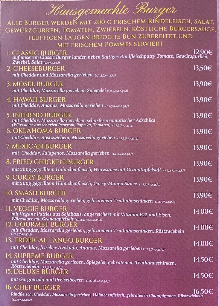 Menu_Brücken-Schenke Burger&Schnitzelhaus_Traben-Trarbach_image_2