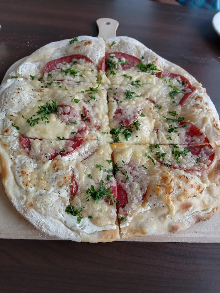 Menu_Brücken-Schenke Burger&Schnitzelhaus_Traben-Trarbach_image_6