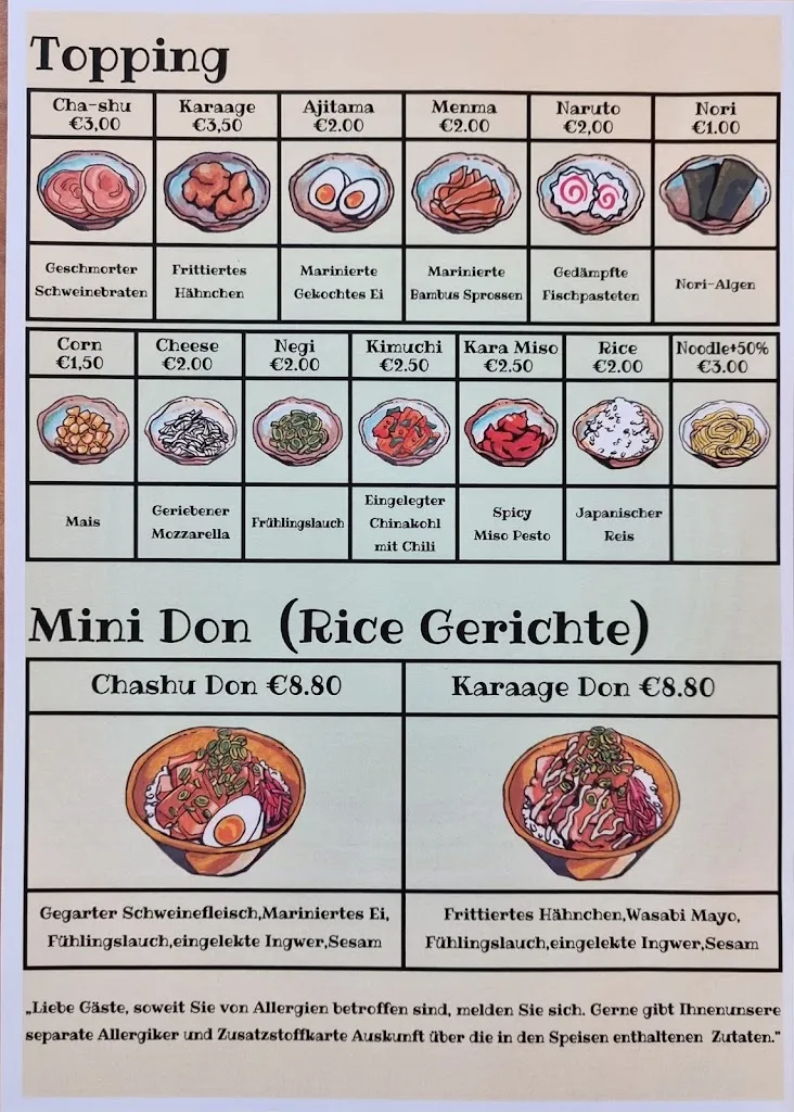 Menu_ému_Traben-Trarbach_image_1