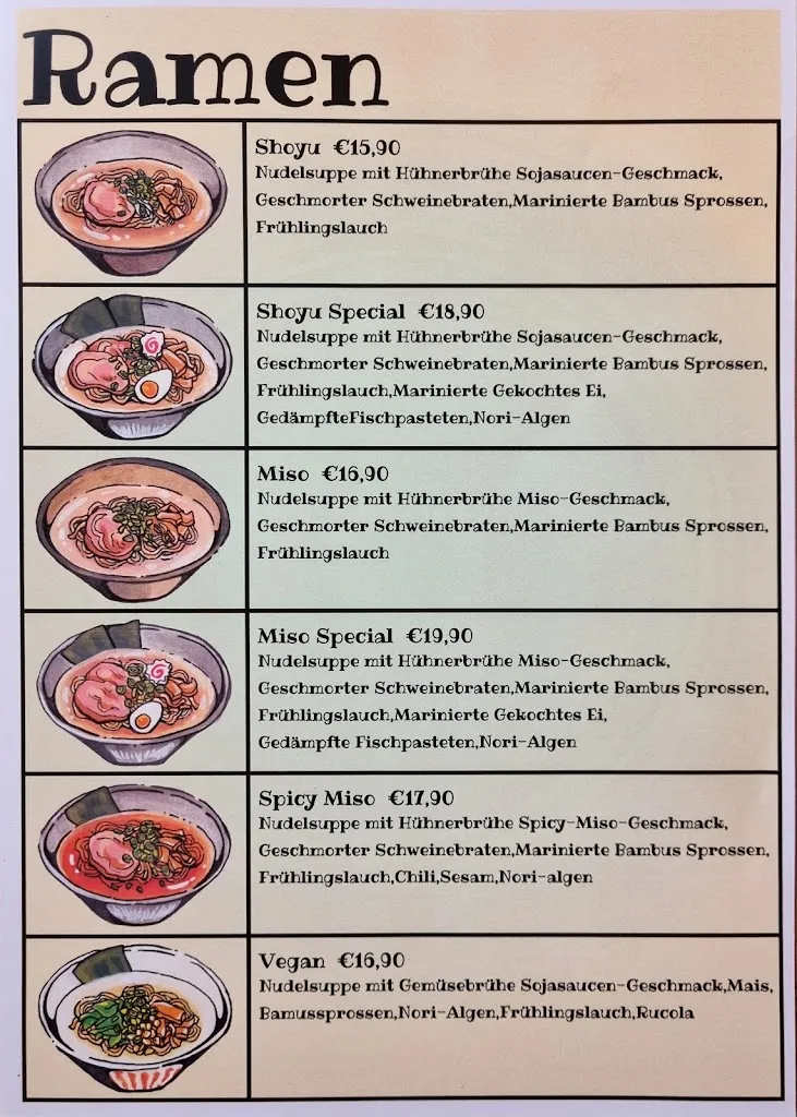 Menu_ému_Traben-Trarbach_image_3