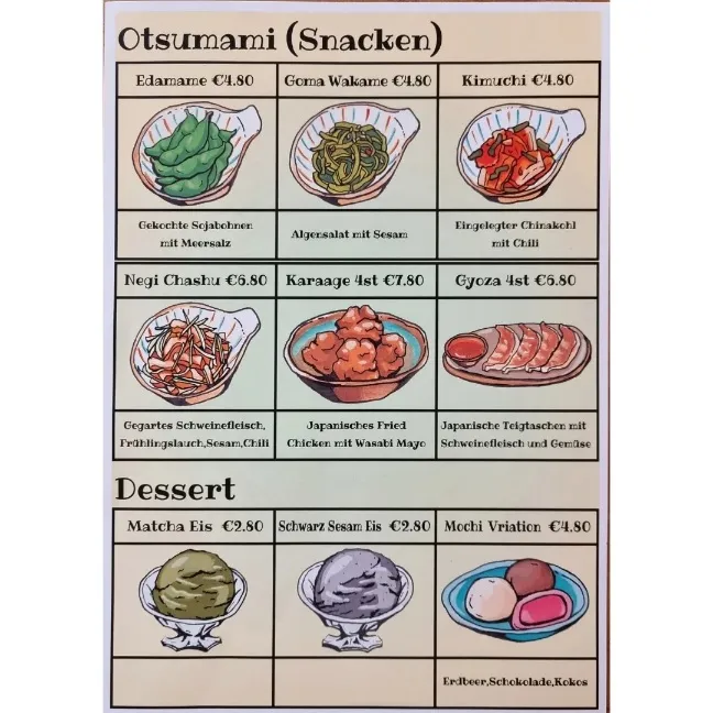 Menu_ému_Traben-Trarbach_image_4