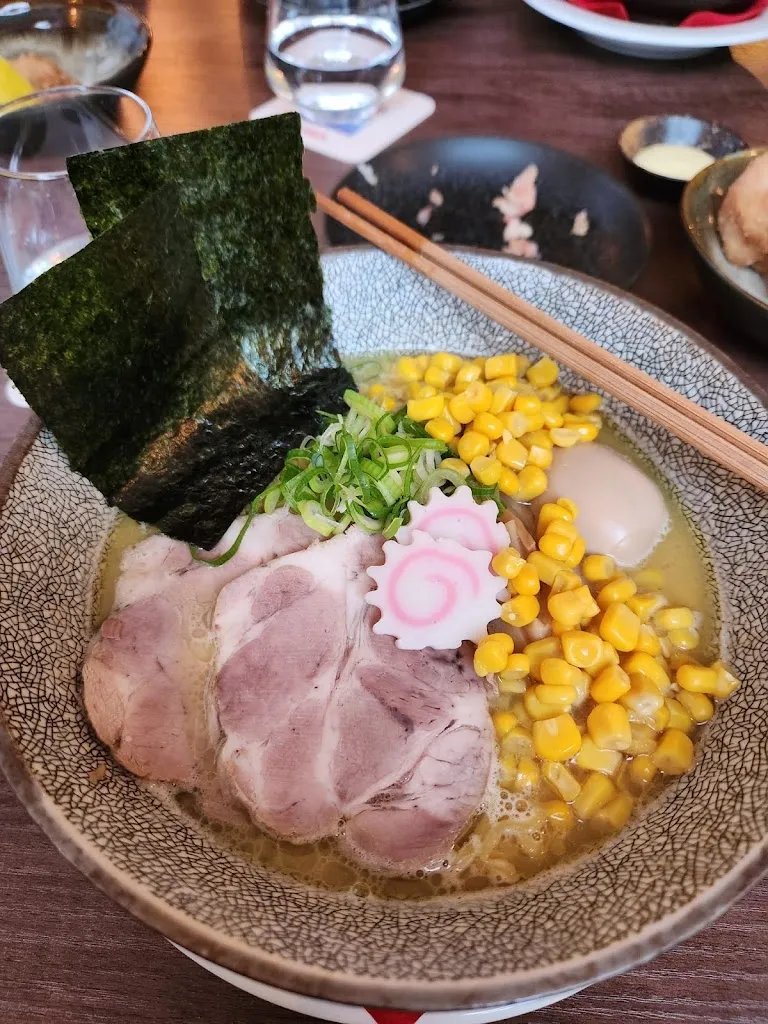 Menu_ému_Traben-Trarbach_image_6