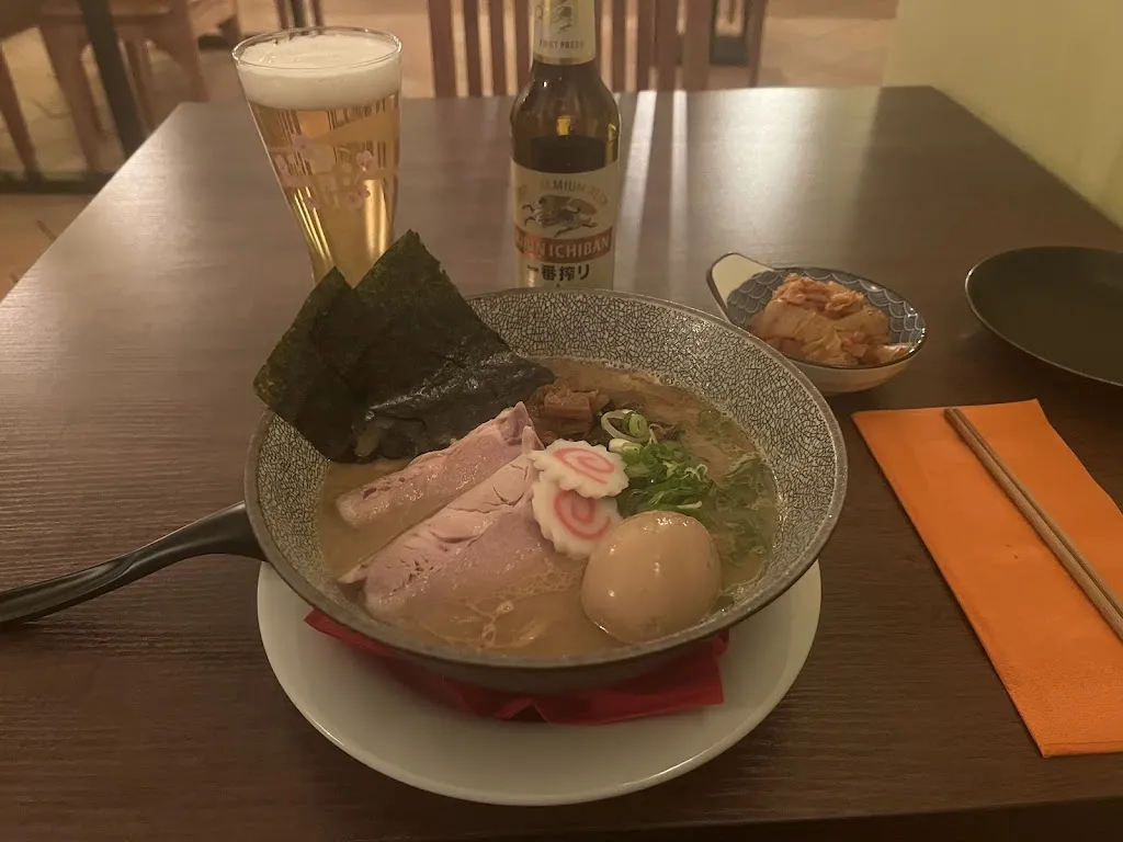 Menu_ému_Traben-Trarbach_image_7