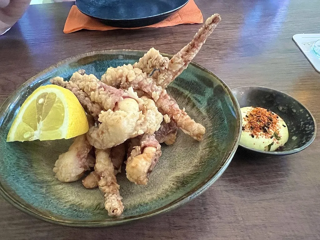 Menu_ému_Traben-Trarbach_image_8