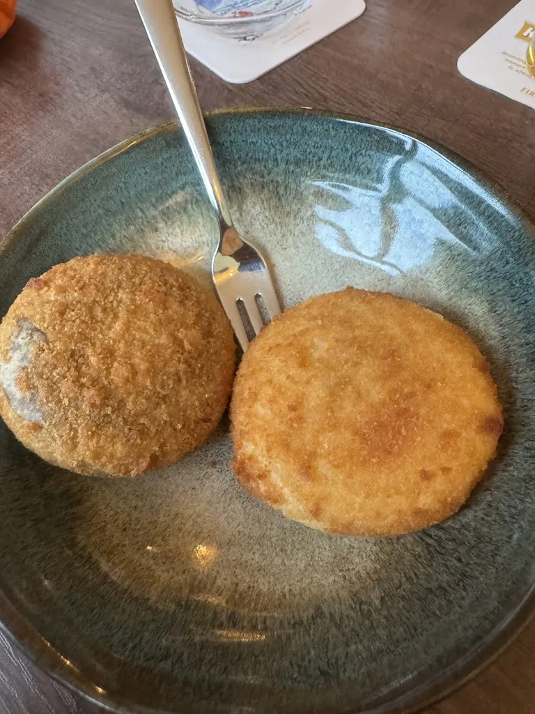 Menu_ému_Traben-Trarbach_image_9