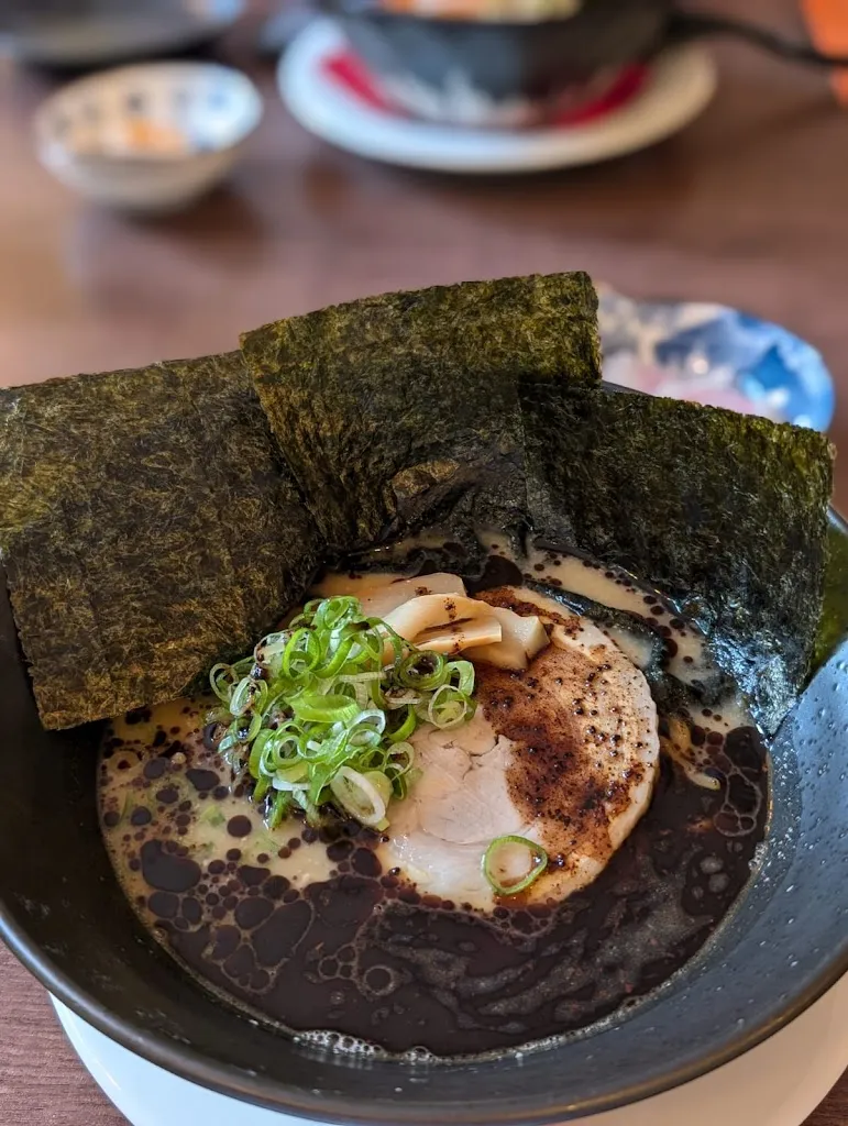 Karel Appelman_ému_Traben-Trarbach_review