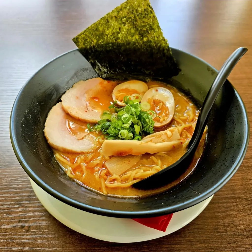 ému_Traben-Trarbach_slider_image_2