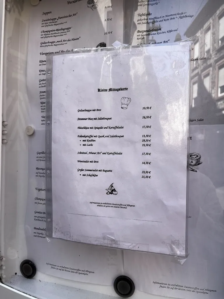 Menu_Historische Kellerschenke Storcke Stütz_Traben-Trarbach_image_1