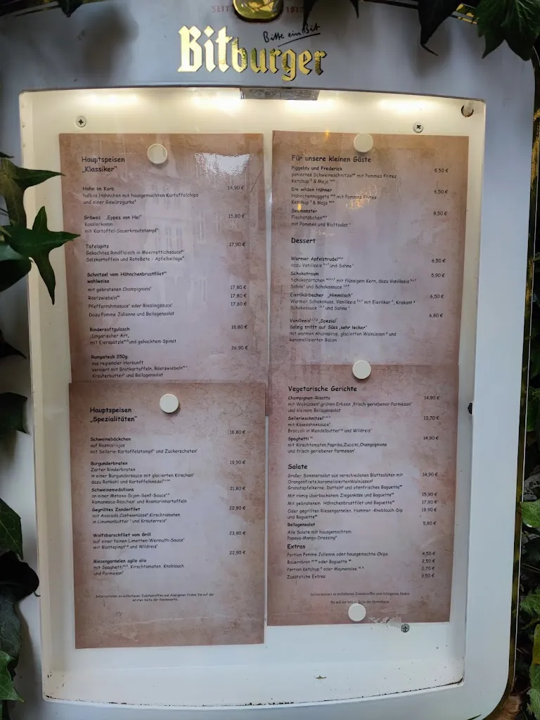 Menu_Historische Kellerschenke Storcke Stütz_Traben-Trarbach_image_2