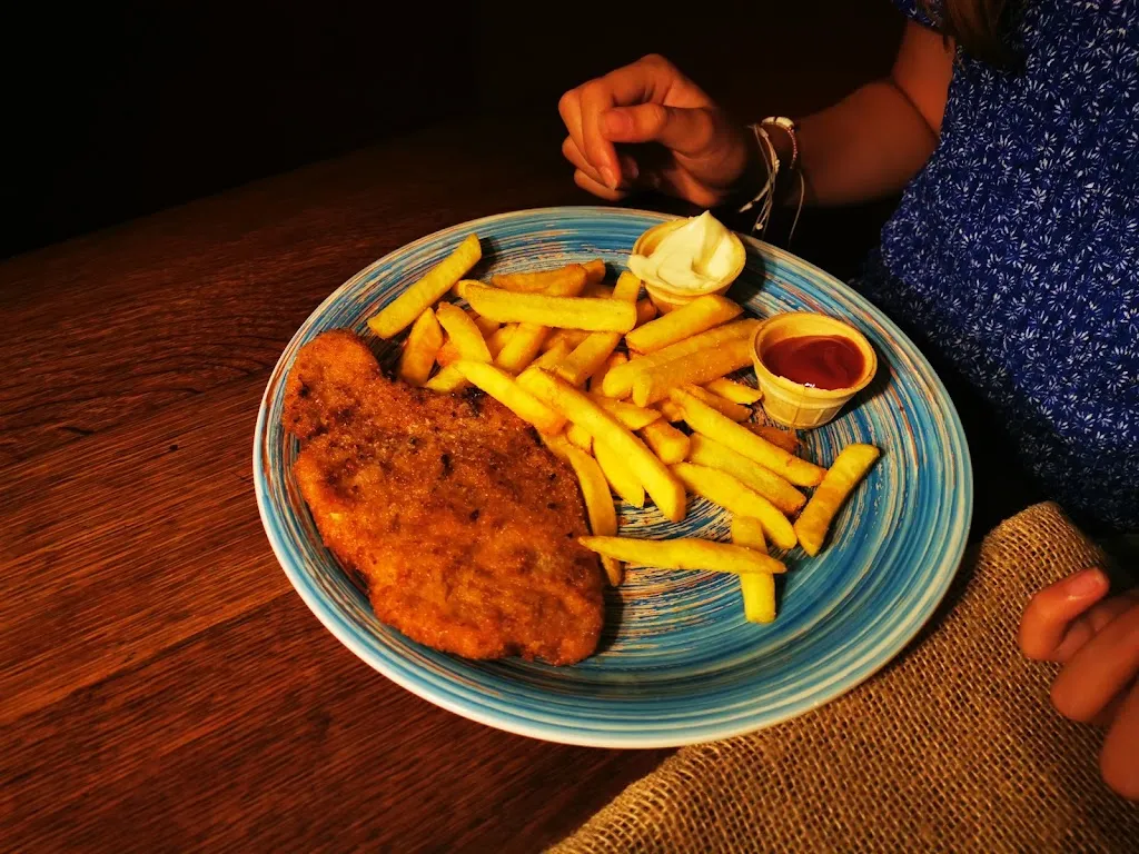 Menu_Historische Kellerschenke Storcke Stütz_Traben-Trarbach_image_5