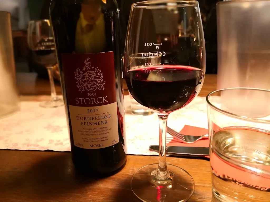 Menu_Historische Kellerschenke Storcke Stütz_Traben-Trarbach_image_6