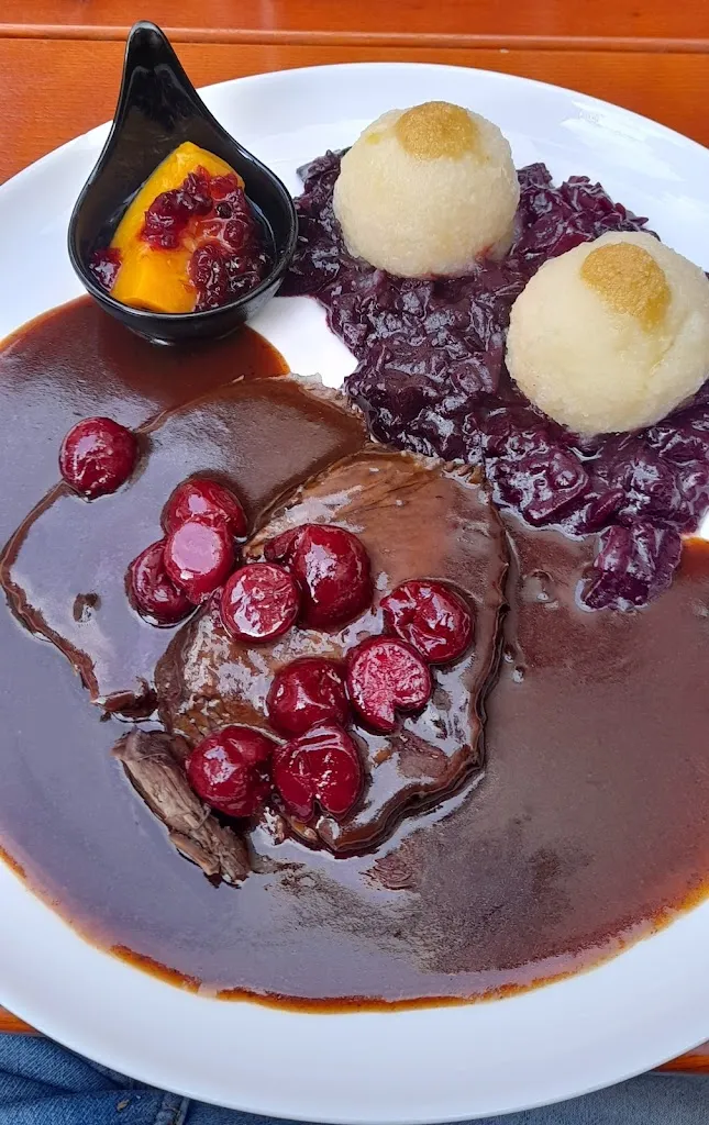 Menu_Historische Kellerschenke Storcke Stütz_Traben-Trarbach_image_7