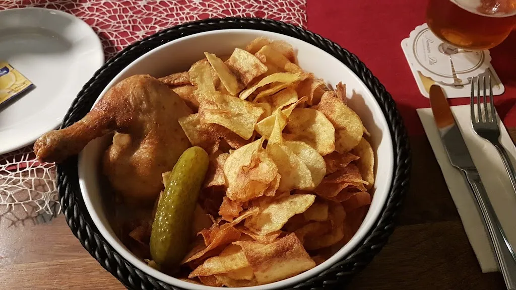 Menu_Historische Kellerschenke Storcke Stütz_Traben-Trarbach_image_8