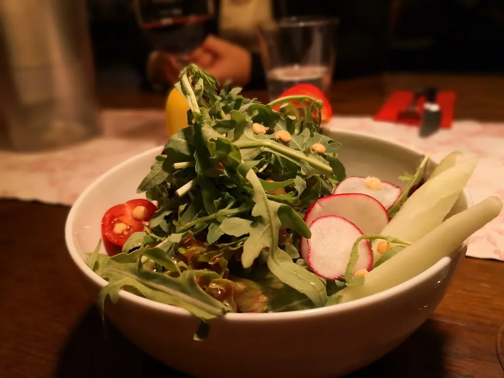 Menu_Historische Kellerschenke Storcke Stütz_Traben-Trarbach_image_9