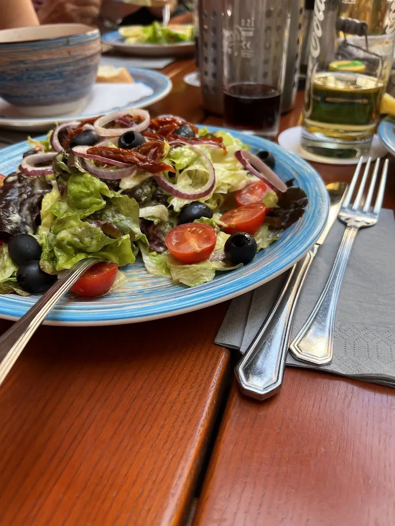 Historische Kellerschenke Storcke Stütz_Traben-Trarbach_slider_image_3