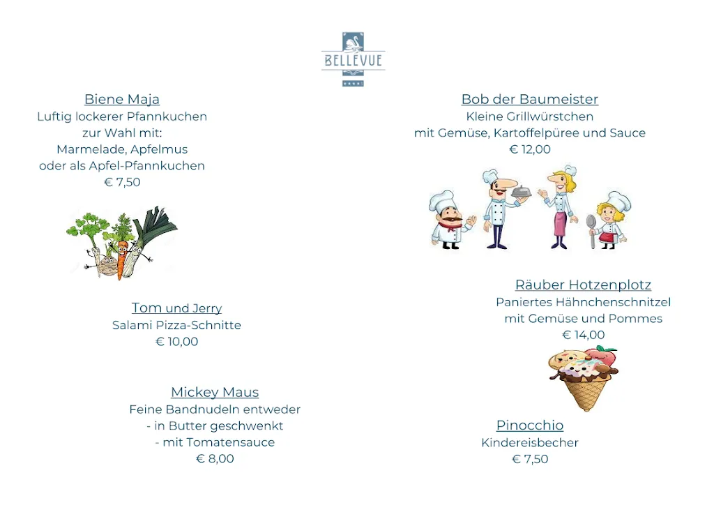 Menu_Belle Epoque_Traben-Trarbach_image_1