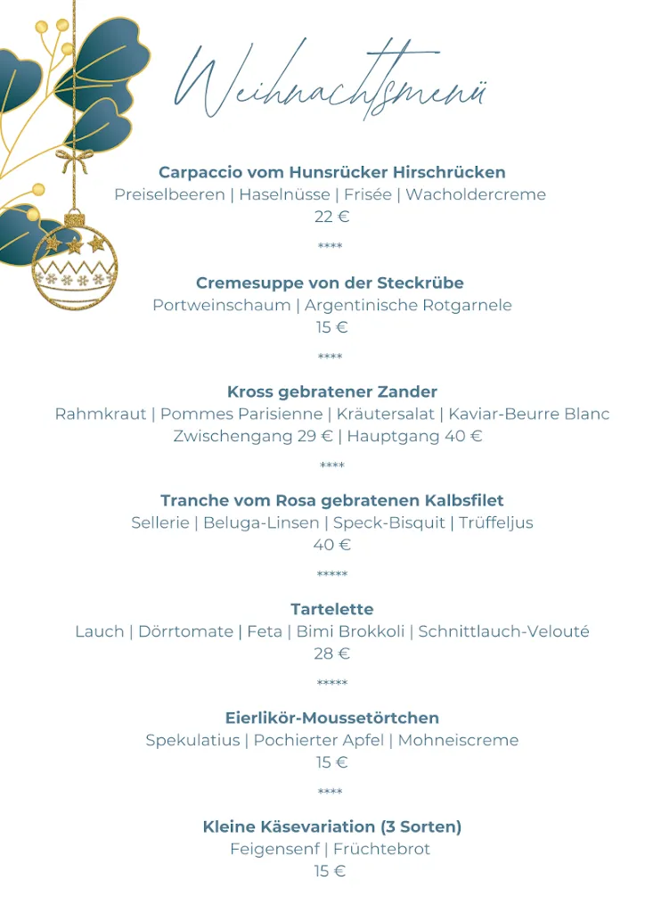 Menu_Belle Epoque_Traben-Trarbach_image_2