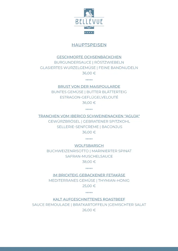 Menu_Belle Epoque_Traben-Trarbach_image_3