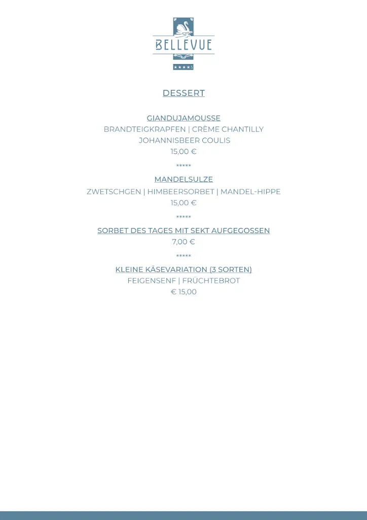 Menu_Belle Epoque_Traben-Trarbach_image_4