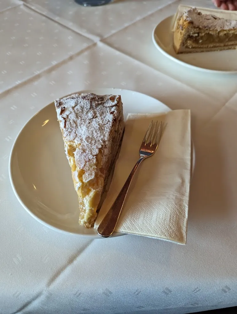 Menu_Belle Epoque_Traben-Trarbach_image_5